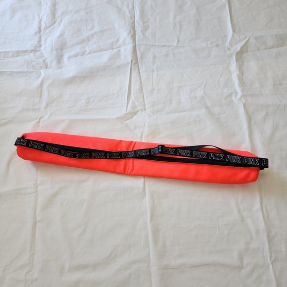 Pink cooler - Picture 4 of 8